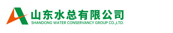 江南在线手机版（大中国区）